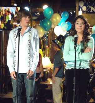 high-school-musical1.jpg