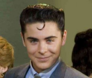 Obrazek